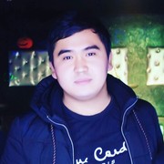 ���������� ������, ���� ������� �����, 32 ����, ������������ ��� ������, ����� � ���������, c�������� ���������