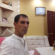  ,   , 48 ,     , c 