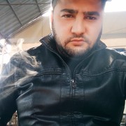  ,  Sanjar, 35