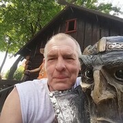  ,   Vitaly, 65 ,     , c 
