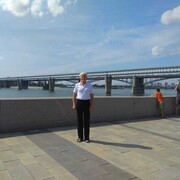  ,   , 74 ,   ,   