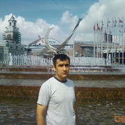  ,   Alik, 40 ,   ,   , c 