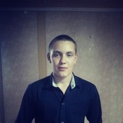 ���������� �����, ���� ������� ���������, 29 ���, ������������ ��� ������