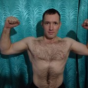   ,   , 41 ,   