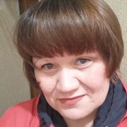  ,   , 52 ,   ,   