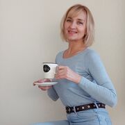 ���������� �������, ���� ������� �����, 59 ���, ������������ ��� ����� � ���������, c�������� ���������