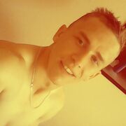  ,   , 29 ,   ,   , c , 