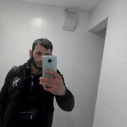 ���������� ��������, ���� ����� ����, 24 ����, ������������ ��� ������, ����� � ���������, c�������� ���������, ���������