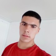  ,   , 29 ,     , c 