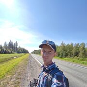 ���������� �������, ���� ������� ���������, 33 ����, ������������ ��� c�������� ���������, ���������