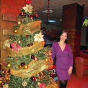 ���������� ������, ���� ������� ������, 45 ���, ������������ ��� ������, ����� � ���������