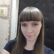 ���������� ���������, ���� ������� ������, 31 ���, ������������ ��� c�������� ���������