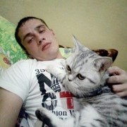  ,   , 33 ,   ,   , c 