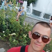  ,   , 35 ,   , 