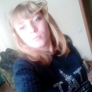  ,  , 25