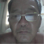  ,   Aleksandr, 54 ,   