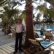  ,   , 53 ,   ,   