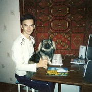  ,   , 46 ,   