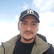 ���������� ����������, ���� ������� ������, 33 ����, ������������ ��� c�������� ���������