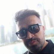  ,   Ozkan taskin, 35 ,   ,   