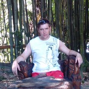   ,  Irbis, 37