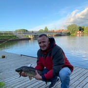 ���������� ������, ���� ������� ������, 48 ���, ������������ ��� ������, ����� � ���������, c�������� ���������