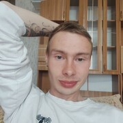  ,  , 26