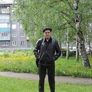 ���������� �������, ������� ������, 48