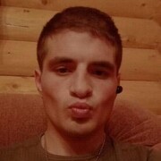 ���������� ����, ���� ������� ������, 31 ���, ������������ ��� ������, ����� � ���������