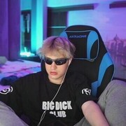  ,  , 19