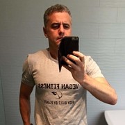  Weissenburg in Bayern,  Jason, 56