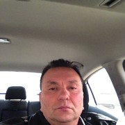  ,   Sergey, 62 ,   