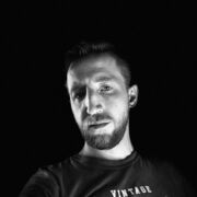 ���������� �����-���������, ���� ������� ������, 34 ����, ������������ ��� ������, ����� � ���������, c�������� ���������, ���������