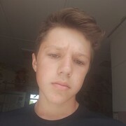  ,  , 23