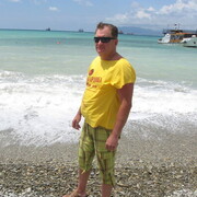  ,   Vel, 56 ,     , c 