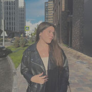 ���������� ��������, ���������