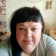 ���������� ��������, ���� ������� ������, 49 ���, ������������ ��� ������, ����� � ���������