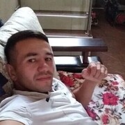 ���������� �����, ���� ������� �����, 32 ����, ������������ ��� ������, ����� � ���������