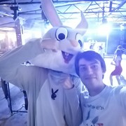 ���������� ��������, ���� ������� ������, 38 ���, ������������ ��� ������, ����� � ���������, c�������� ���������, ���������