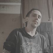  ,   , 34 ,   ,   , c 