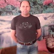  ,   , 55 ,   ,   