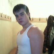 ���������� �����, ���� ������� Sykach, 35 ���, ������������ ��� ������, ����� � ���������, c�������� ���������