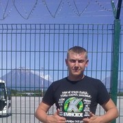  ,   , 37 ,  
