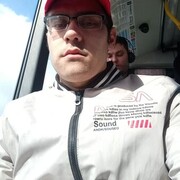  -,   Ali, 27 ,   ,   