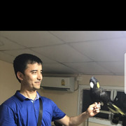  ,   , 42 ,  