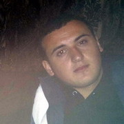 ���������� ���������, ���� ������� Shama, 46 ���, ������������ ��� ������