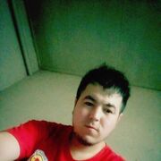  ,   Shox, 27 ,   ,   