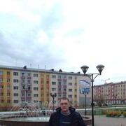 ���������� ������, ���� ������� ������, 53 ����, ������������ ��� c�������� ���������