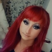 ���������� ���������, ���� ������� ������, 38 ���, ������������ ��� ����� � ���������, c�������� ���������, ���������