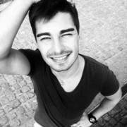  ,   Keilor, 35 ,   ,   , c 
